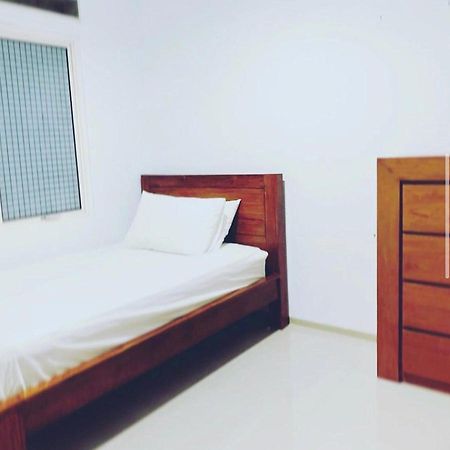 Imah Dago Villa - Budget Staycation Villa In 반둥 외부 사진